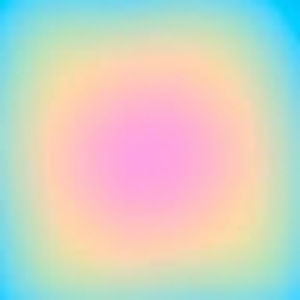 Meet your Posher, Aliyah